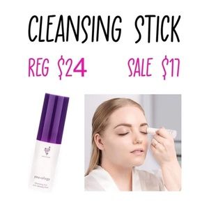 Makeup Remover Cleansing Stick